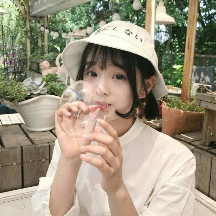 松见真一 - 弹幕视频网站在线观看 - 线上直播